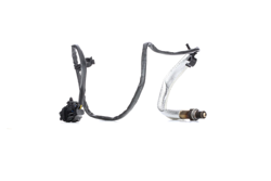 BOSCH Sonda Lambda VOLVO 0 258 007 368 Sensore Ossigeno,Sensore Lambda precio