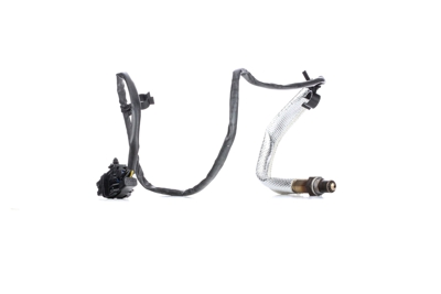 BOSCH Sonda Lambda VOLVO 0 258 007 368 Sensore Ossigeno,Sensore Lambda