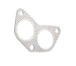 FA1 Guarnizione, Tubo gas scarico TOYOTA,SUBARU 720-909 44011AC030,44022AA020,SU00301111 características