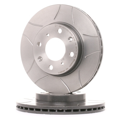 BREMBO Dischi Freno HONDA 09.5285.75 45251SH0A00,45251SH1A00,45251SH3A00 Freni a Disco,Dischi Dei Freni,Disco freno 45251SR3A00,45251SR3A10