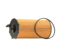 BOSCH Filtro Olio JEEP,DODGE F 026 407 207 68032204AA,68032204AB,68032204AB  68032204AB precio