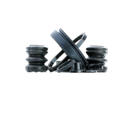 FRENKIT Kit Revisione Pinze Freno FORD,RENAULT,FIAT 234003 0000009950869,9947819,0009950869 Kit riparazione, Pinza freno 9941668,9947819,9950476