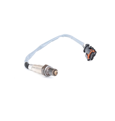 BOSCH Sonda Lambda OPEL,CHEVROLET,CADILLAC 0 258 986 729 55568266,92068775,24402860 Sensore Ossigeno,Sensore Lambda 25198482,55562206,55568266,0855483