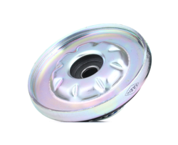SASIC Supporto Ammortizzatore OPEL 2656021 13186959,13186960,344543 Supporto ammortizzatore a molla 344544 características