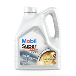 MOBIL Olio motore OPEL,FORD,RENAULT 151528 en oferta