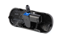 VEMO Ugelli Lavavetri VW,SKODA,SEAT V10-08-0319 1T09559869B9,5M09559869B9,5M0955986A9B9 5M0955986C,5M0955986C9B9,1T09559869B9,5M09559869B9,5M0955986C características