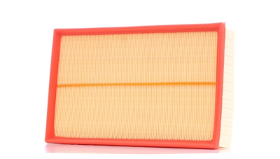 RIDEX Filtro Aria VOLVO,LAND ROVER 8A0211 9186361,91863613