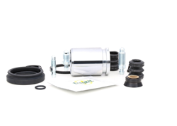 FRENKIT Kit Revisione Pinze Freno VW,AUDI,FIAT 238902 Kit riparazione, Pinza freno características
