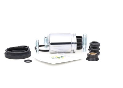 FRENKIT Kit Revisione Pinze Freno VW,AUDI,FIAT 238902 Kit riparazione, Pinza freno