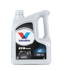 Valvoline Olio motore  796017 características