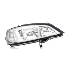 HELLA Fari OPEL 1EG 007 640-321 1216111,1216156,1216540 Fari Anteriori,Fanali,Fanali Anteriori,Fanaleria,Faro principale 9117304,9199904,93175369 precio