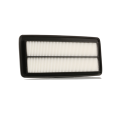 RIDEX Filtro Aria HONDA 8A0333 17220RL0G00 características