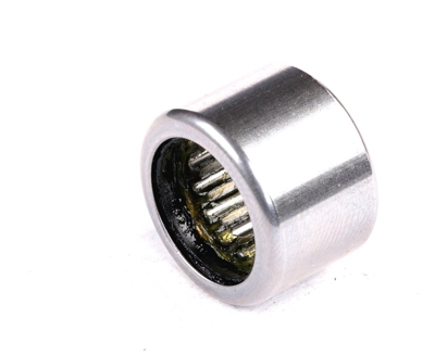 JP GROUP Cuscinetto di guida, Frizione JP GROUP 1110450300  VW,AUDI,SKODA,Golf V Hatchback (1K1),Golf IV Hatchback (1J1),TOURAN (1T1, 1T2)