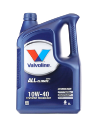 Valvoline Olio motore VW,AUDI,MERCEDES-BENZ 872781 en oferta