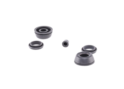 AUTOFREN SEINSA Kit riparazione, Cilindretto freno BMW,FORD,FIAT D3080 34211154506,34211156167,34211163858  ZF09937773,6090189,6501425,81AB2128AA