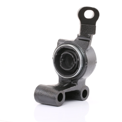 DELPHI Silent Block MINI TD664W 31126757561 características