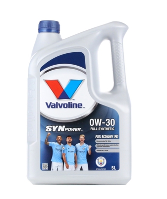 Valvoline Olio motore  874310