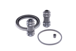 AUTOFREN SEINSA Kit Revisione Pinze Freno KIA,JEEP,CHRYSLER D4817 0K55233620 Kit riparazione, Pinza freno características