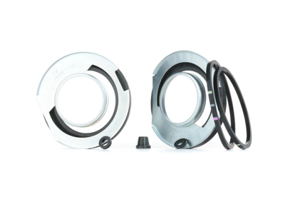 FRENKIT Kit Revisione Pinze Freno  260007 0005867442,0025864442 Kit riparazione, Pinza freno