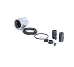 AUTOFREN SEINSA Kit Revisione Pinze Freno BMW D4959C 34111160345,34111160346,34111160351 Kit riparazione, Pinza freno 34111160352,34111165029 en oferta