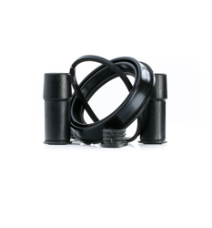 FRENKIT Kit Revisione Pinze Freno VW 260038 7h0698471 Kit riparazione, Pinza freno en oferta