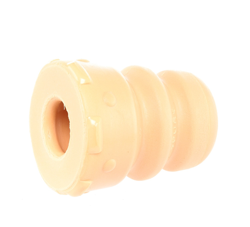 TOPRAN Tampone paracolpo, Sospensione VW,AUDI,SKODA 110 065 1K0412303B,3C0412303A,1K0412303B  3C0412303A,1K0412303B,3C0412303A,1K0412303B,3C0412303A características