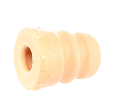 TOPRAN Tampone paracolpo, Sospensione VW,AUDI,SKODA 110 065 1K0412303B,3C0412303A,1K0412303B  3C0412303A,1K0412303B,3C0412303A,1K0412303B,3C0412303A