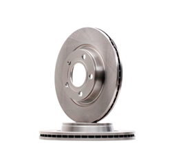 RIDEX Dischi Freno VW,AUDI,SEAT 82B0025 8E0615301B,8E0615301D,8E0615301P Freni a Disco,Dischi Dei Freni,Disco  freno JZW615301Q,8E0615301B,8E0615301D precio