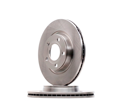 RIDEX Dischi Freno VW,AUDI,SEAT 82B0025 8E0615301B,8E0615301D,8E0615301P Freni a Disco,Dischi Dei Freni,Disco  freno JZW615301Q,8E0615301B,8E0615301D