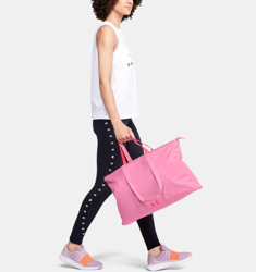 Sacca UA Favorite da donna características