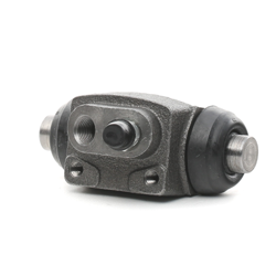 A.B.S. Cilindretto Freno FORD,MAZDA 2735 1006013,1104131,1484752  1517558,6C11V107T00BA,96FB2261AA,XS512261AA,1E0326610,1E0426610,1E0426610A precio