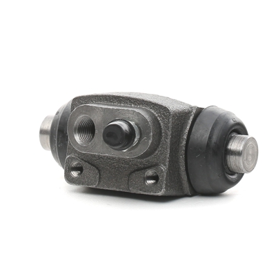 A.B.S. Cilindretto Freno FORD,MAZDA 2735 1006013,1104131,1484752  1517558,6C11V107T00BA,96FB2261AA,XS512261AA,1E0326610,1E0426610,1E0426610A