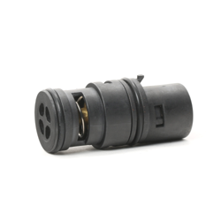 VEMO Termostato BMW V20-99-1274 1437362,17111437362 Valvola Termostatica,Termostato Refrigerante,Termostato, Refrigerante en oferta