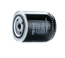 MEYLE Filtro Olio VW,AUDI,SKODA 100 115 0005 078115561J,078115561J,078115561D  078115561H,078115561J características