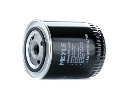 MEYLE Filtro Olio VW,AUDI,SKODA 100 115 0005 078115561J,078115561J,078115561D  078115561H,078115561J