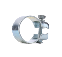 WALKER Pezzo per fissaggio, Imp. gas scarico VW,AUDI,OPEL 81984 191253139,191253139B,191253141R  191253143D,191253143L,843253143,191253139Q características