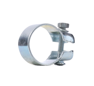 WALKER Pezzo per fissaggio, Imp. gas scarico VW,AUDI,OPEL 81984 191253139,191253139B,191253141R  191253143D,191253143L,843253143,191253139Q