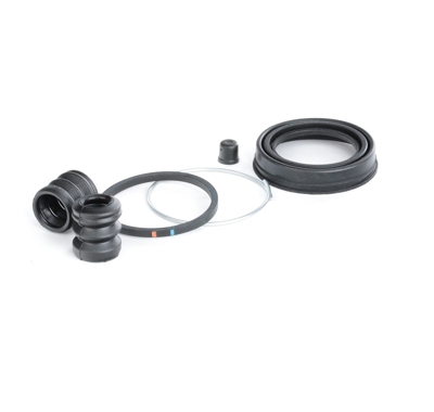 AUTOFREN SEINSA Kit Revisione Pinze Freno RENAULT,PEUGEOT,CITROËN D4042 95658559,6001547617,442756 Kit riparazione, Pinza freno 7701201806