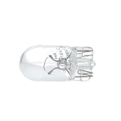 MAGNETI MARELLI Lampade MERCEDES-BENZ,NISSAN,VOLVO 003922100000 Lampadina, Indicatore direzione características