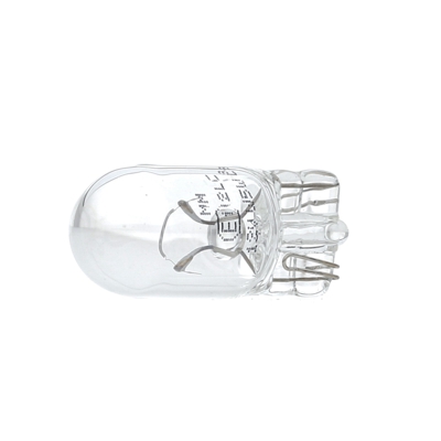 MAGNETI MARELLI Lampade MERCEDES-BENZ,NISSAN,VOLVO 003922100000 Lampadina, Indicatore direzione