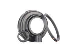 AUTOFREN SEINSA Kit Revisione Pinze Freno RENAULT,FIAT,LANCIA D4052 7701200592 Kit riparazione, Pinza freno en oferta
