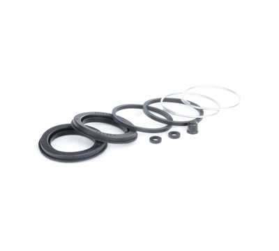 AUTOFREN SEINSA Kit Revisione Pinze Freno AUDI,BMW,OPEL D4063 10514220520316,13044148192,60711956 Kit riparazione, Pinza freno 34111103269,34112660197