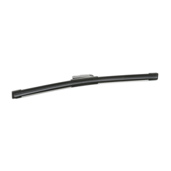 MAXGEAR Tergicristalli 39-9375 Spazzole Tergi OPEL,FORD,FIAT,Corsa D Hatchback (S07),Corsa E Hatchback (X15),Corsa D Van (S07),Corsa E Van (X15) en oferta
