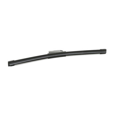 MAXGEAR Tergicristalli 39-9375 Spazzole Tergi OPEL,FORD,FIAT,Corsa D Hatchback (S07),Corsa E Hatchback (X15),Corsa D Van (S07),Corsa E Van (X15)