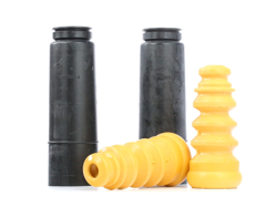 MEYLE Kit parapolvere ammortizzatore VW,AUDI,FORD 100 740 0002 en oferta
