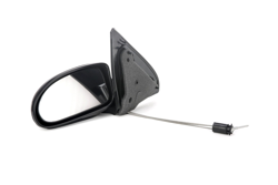 ALKAR Specchietti Retrovisori FORD 6164399 1133965 Specchi Retrovisori,Specchietto Esterno,Specchio esterno características