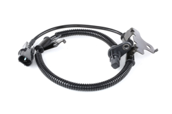 RIDEX Sensore ABS KIA 412W0367 9567007000,9567007000 Sensore ESP,Sensore Giri Ruota,Sensore, N° giri ruota precio