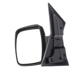 ALKAR Specchietti Retrovisori MERCEDES-BENZ 9201969 18112633,6388100016,A0008110522 Specchi Retrovisori,Specchietto Esterno,Specchio esterno características