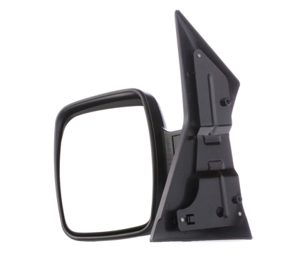 ALKAR Specchietti Retrovisori MERCEDES-BENZ 9201969 18112633,6388100016,A0008110522 Specchi Retrovisori,Specchietto Esterno,Specchio esterno