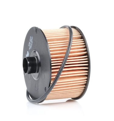 VALEO Filtro Olio RENAULT,NISSAN,DACIA 586615 152095084R,2811800010,1520800Q1E  1520900Q0F,152095084R,2001800009
